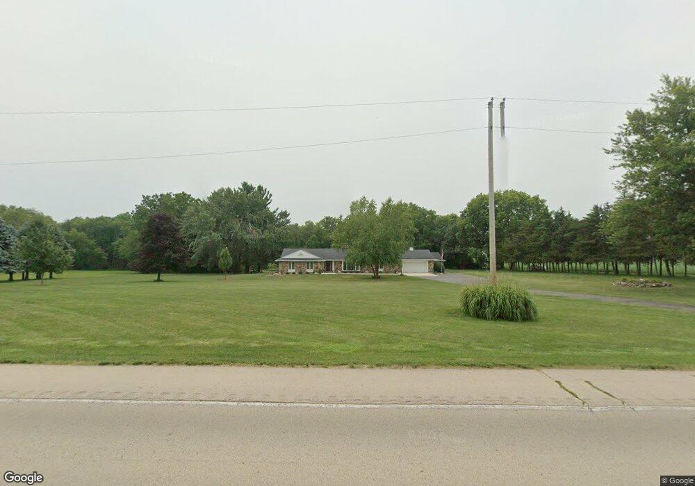 4389 Business 20 W unit US, Freeport, IL 61032 - photo 1