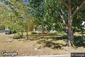 220 Hillestad Ave S Unit STH, Fosston, MN 56542