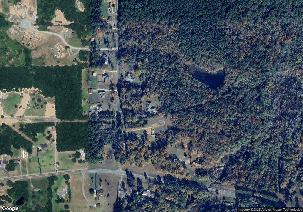 168 Purdy Rd, Calhoun, LA 71225 - photo 1