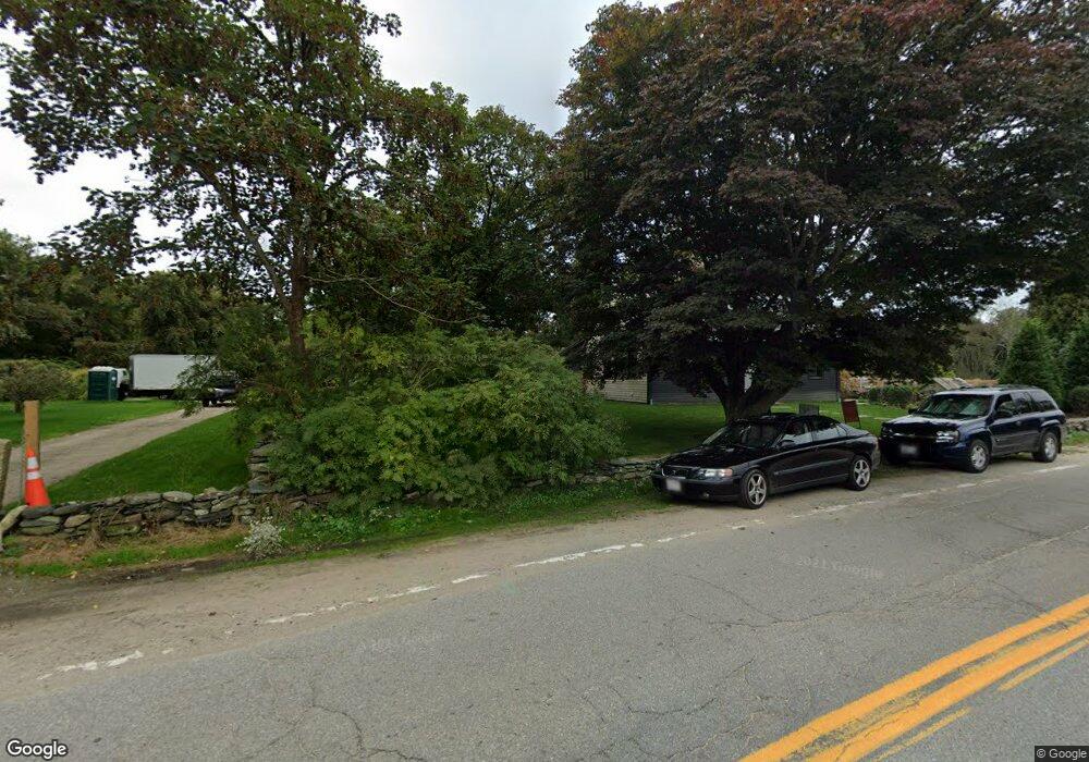 3 Maple Ave, Little Compton, RI 02837 - photo 1