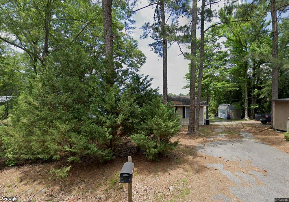 931 Rockbridge Rd unit 70, Ridgeway, SC 29130 - photo 1