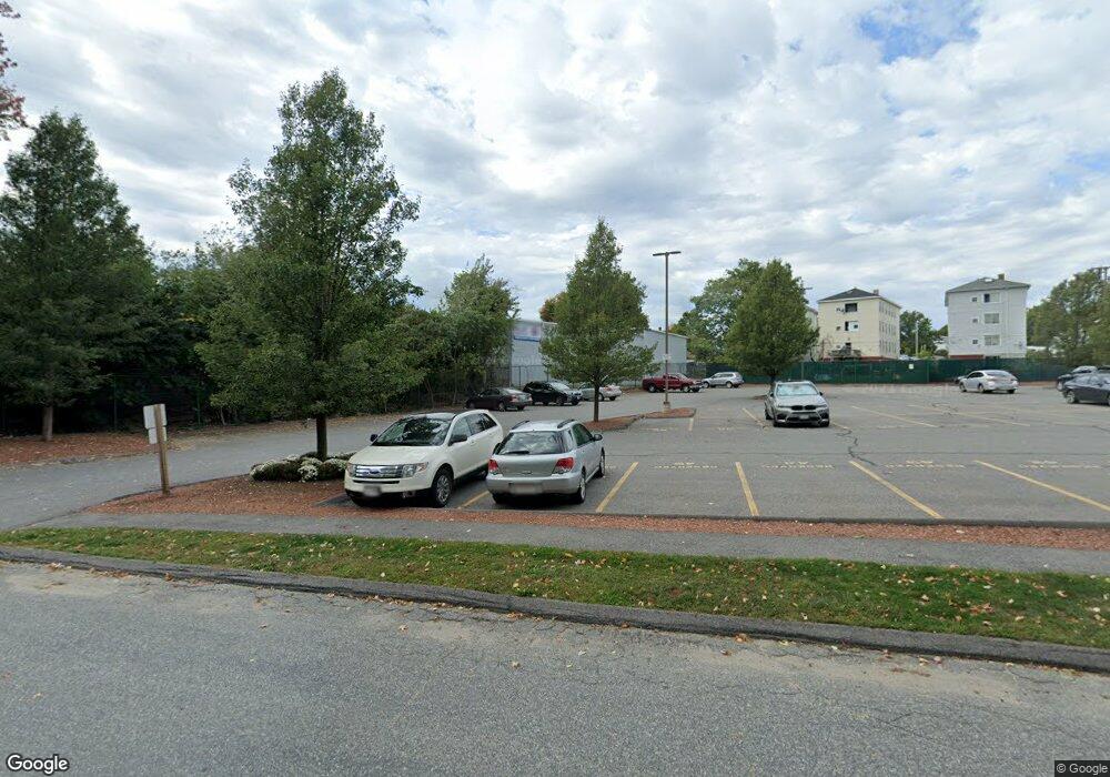 9 Sutton Ln, Worcester, MA 01603 - photo 1