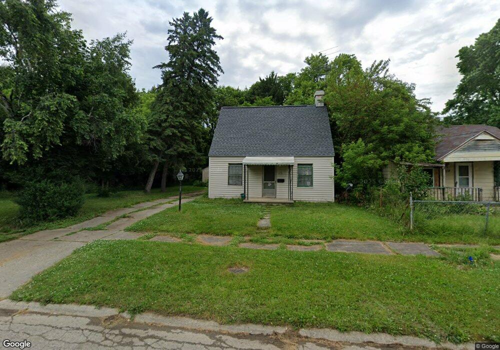 3115 Risedorph Ave, Flint, MI 48506 - photo 1