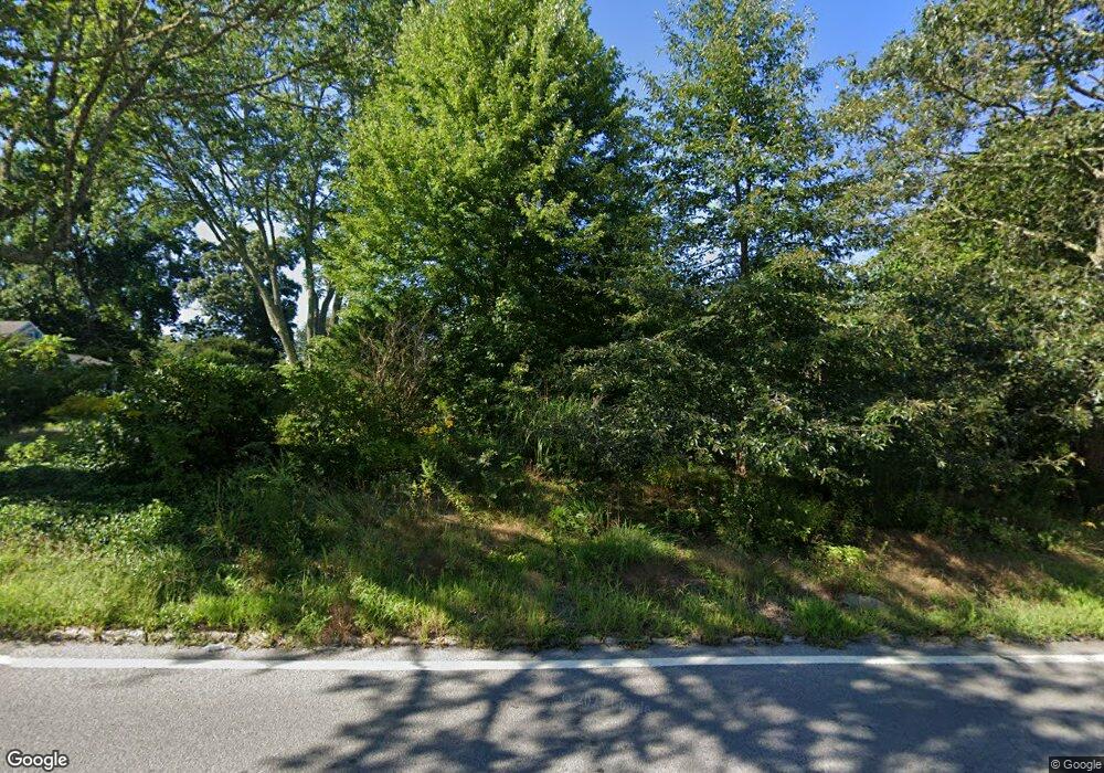 15 Colebrook Rd, Little Compton, RI 02837 - photo 1