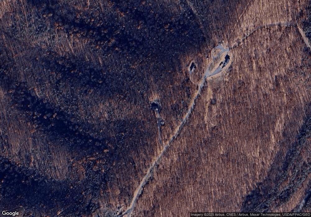 1551 Lockinger Ridge, Moorefield, WV 26836 - photo 1