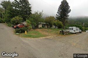 11797 Alder Ave, Mapleton, OR 97453
