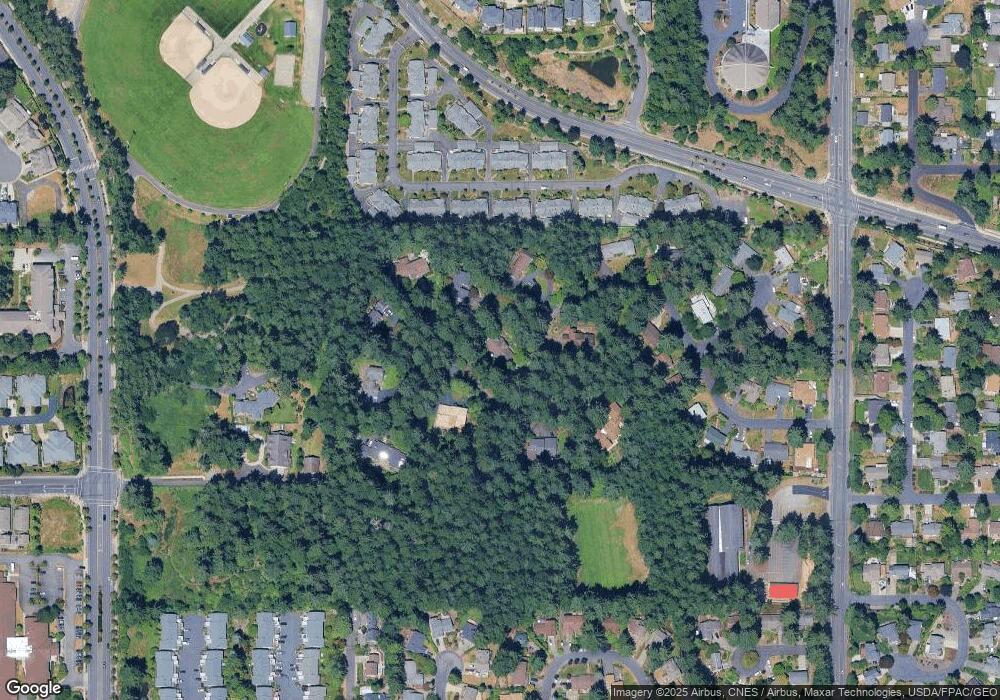 7003 53rd St W, University Place, WA 98467 - photo 1