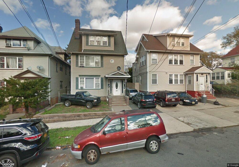 399 3rd Ave W unit 401, Newark, NJ 07107 - photo 1