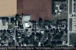 303 E 5th St, Lester, IA 51242