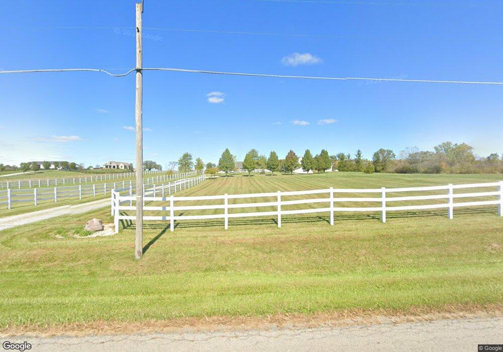 4747 McPheron Rd, Lima, OH 45804 - photo 1