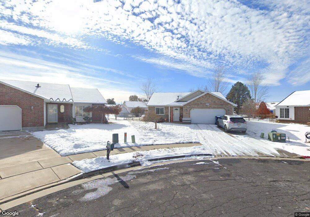 3453 W 5075 S, Roy, UT 84067 - photo 1