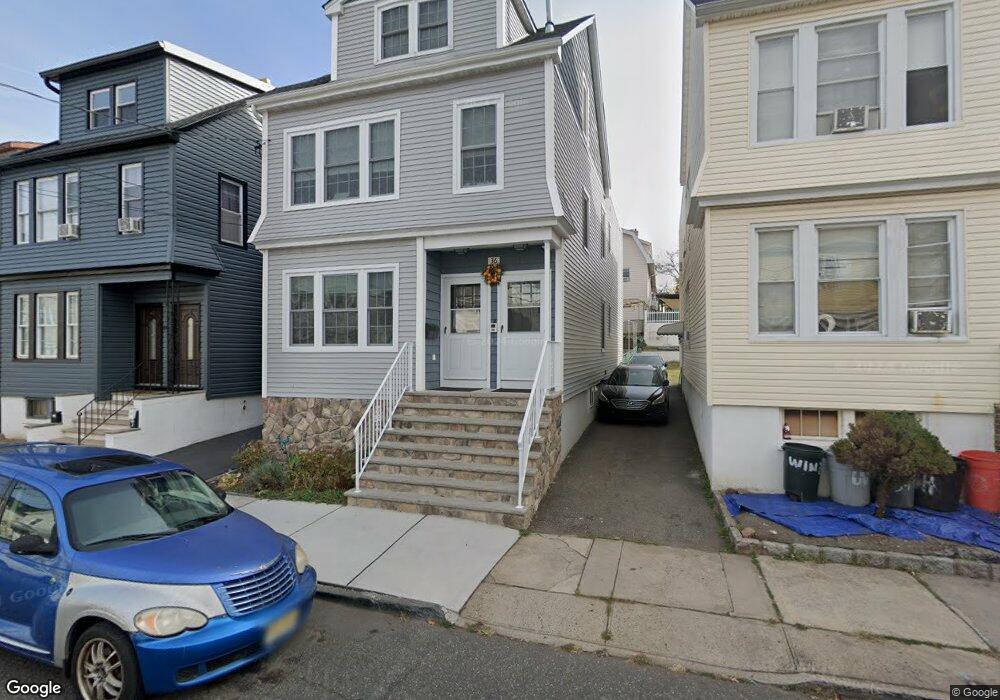 36 Windsor St unit 2, Kearny, NJ 07032 - photo 1