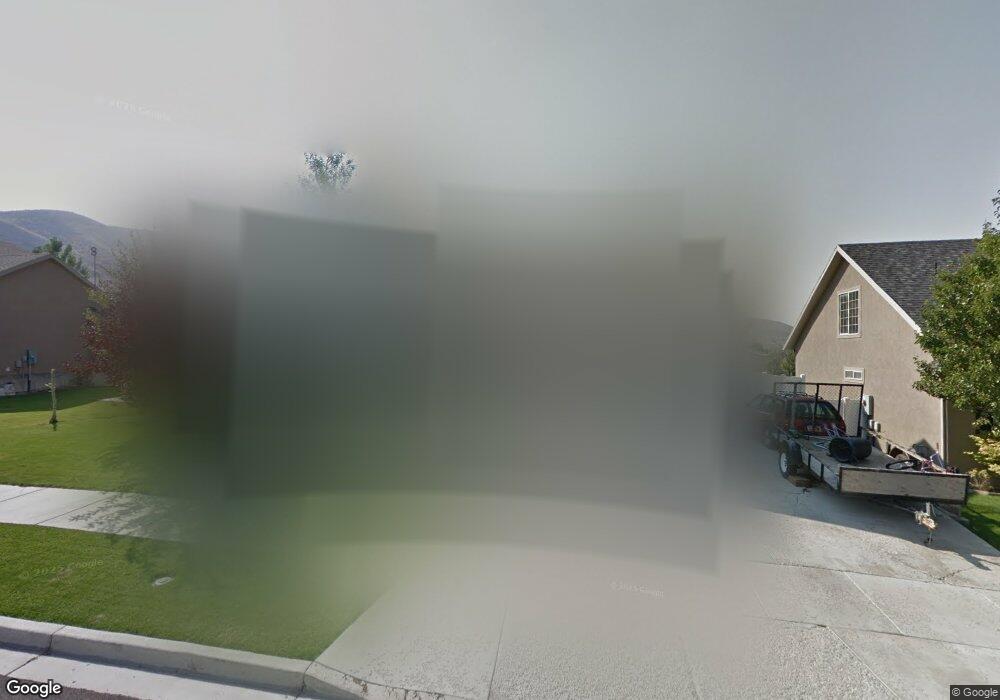 107 W 1480 S, Payson, UT 84651 - photo 1