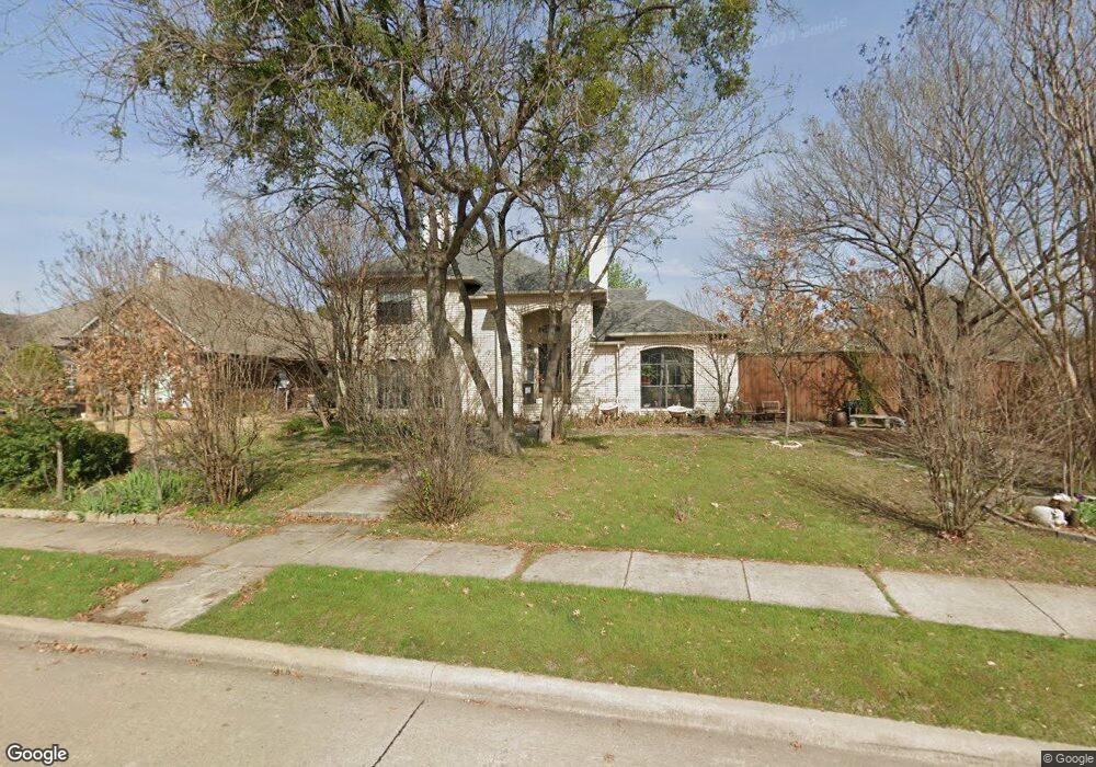 3608 Carrington Dr, Richardson, TX 75082 - photo 1