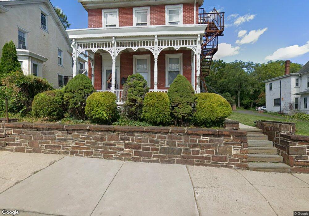 167 N Main St unit 4, Souderton, PA 18964 - photo 1