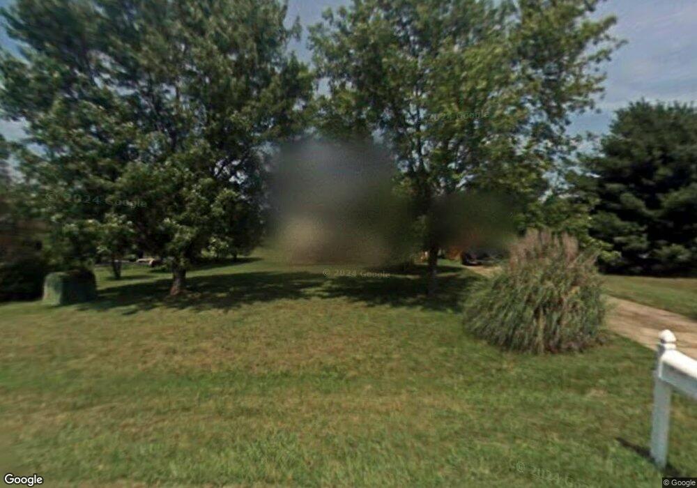 113 Meadows Ct, Statesville, NC 28677 - photo 1