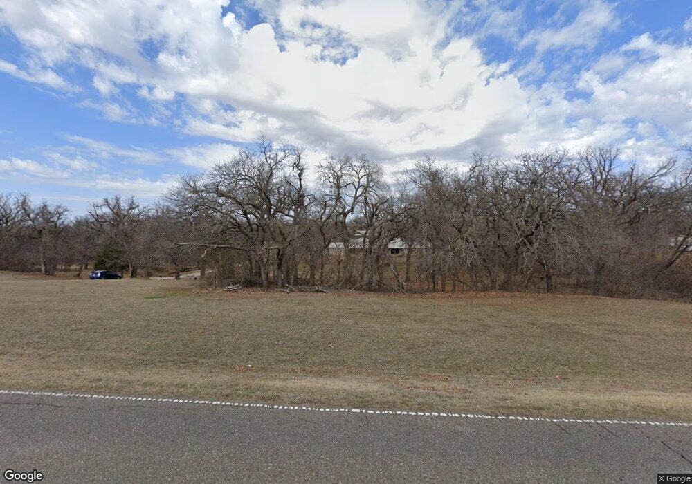 2705 W Sorghum Mill Rd, Edmond, OK 73025 - photo 1