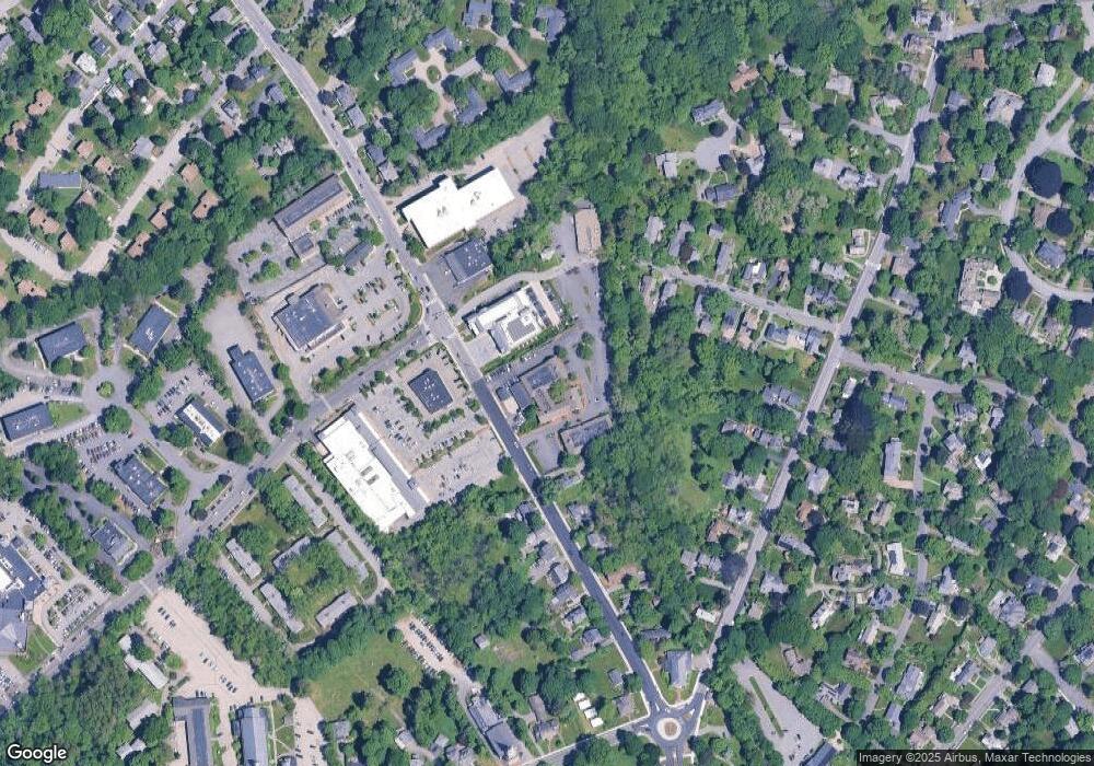 35 Bedford St unit 30, Lexington, MA 02420 - photo 1