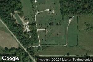 6079 S Centerville Rd, Centerville, IN 47330