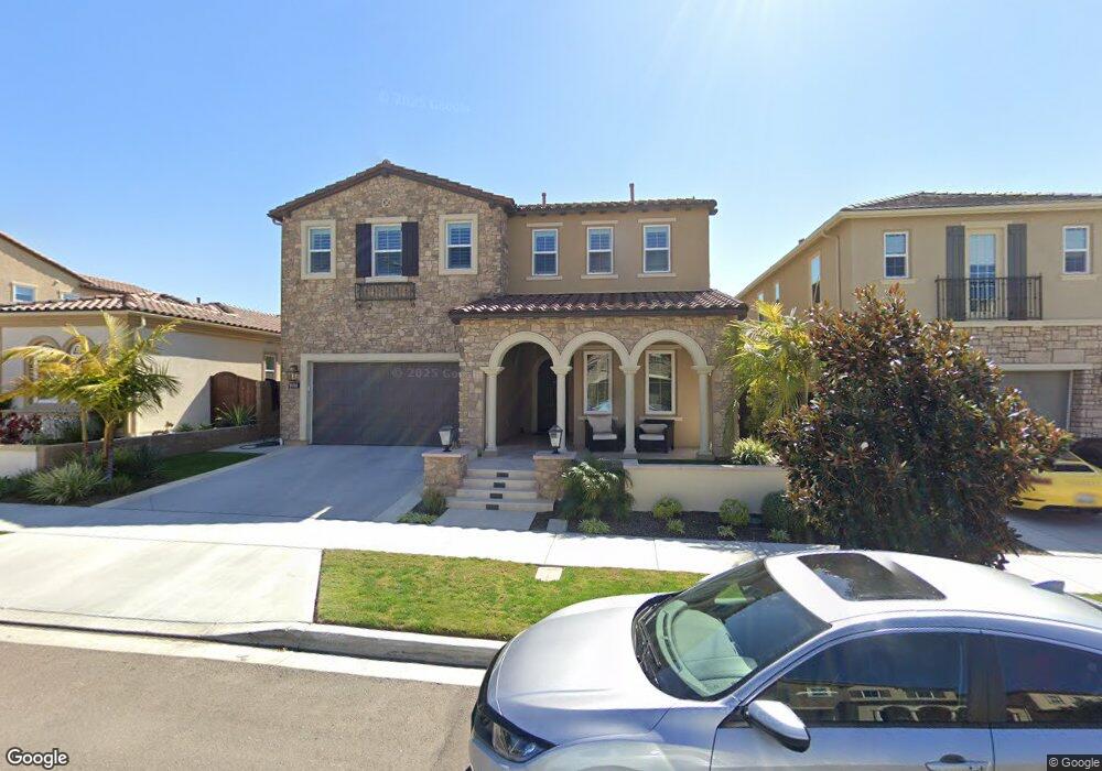 2539 Wellspring St, Carlsbad, CA 92010 - photo 1