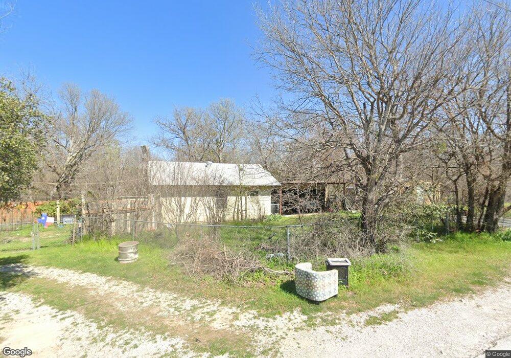 340 Santa fe Trail, Weatherford, TX 76087 - photo 1