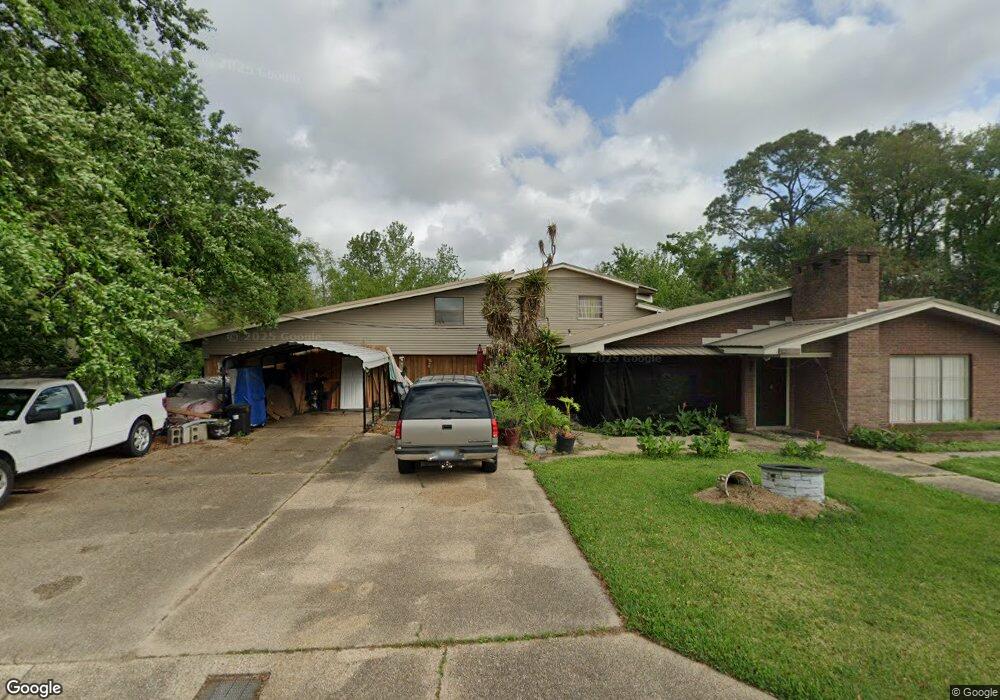 143 E 25th St, Reserve, LA 70084 - photo 1