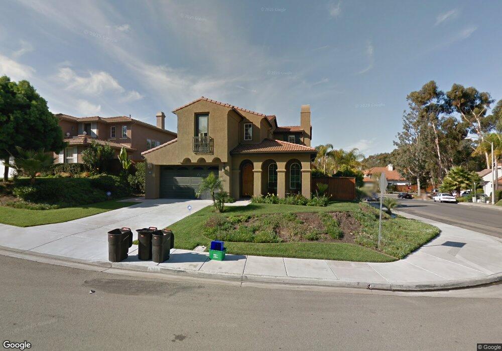 2201 David Place, Carlsbad, CA 92008 - photo 1