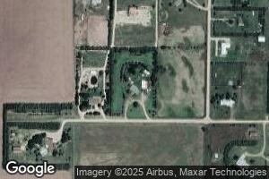 1473 Prairie Dr, Colby, KS 67701