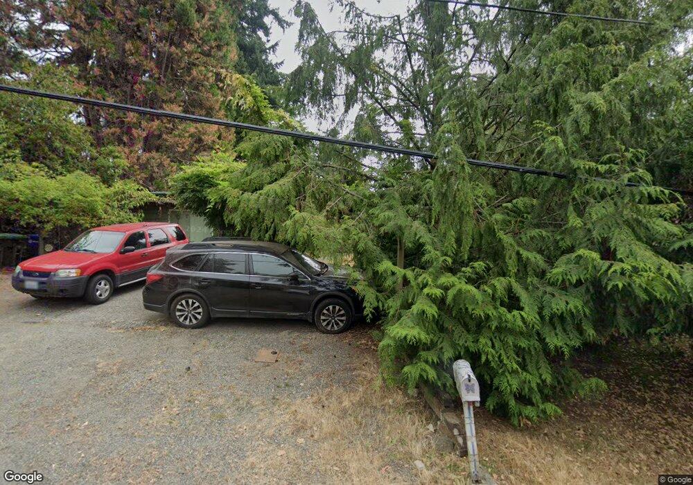 3616 73rd Ave SE, Mercer Island, WA 98040 - photo 1