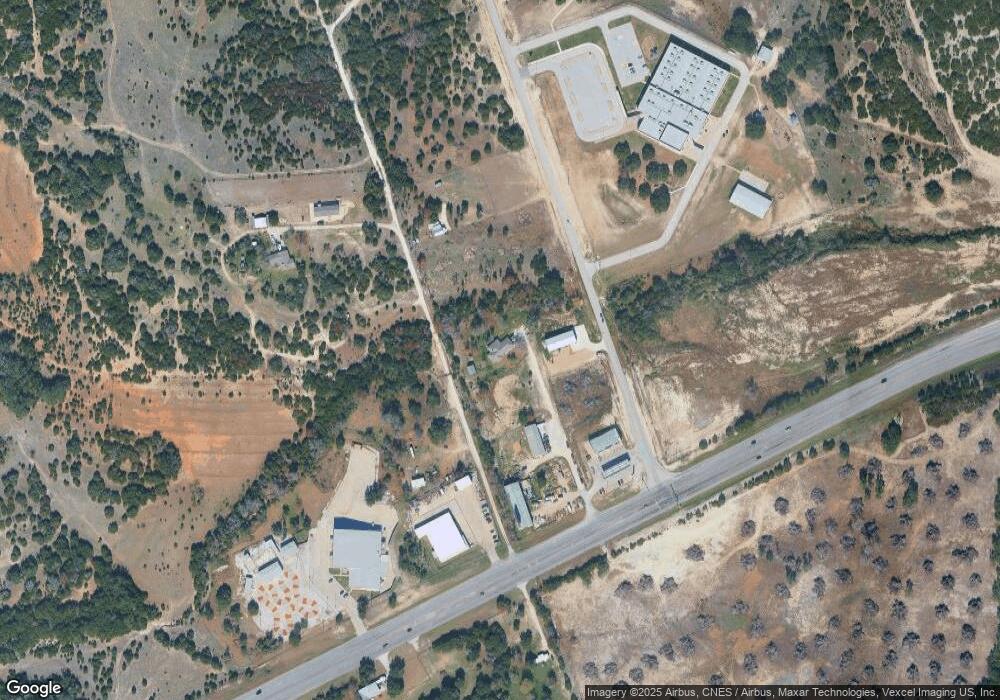 2210 U S Highway 190, Copperas Cove, TX 76522 - photo 1