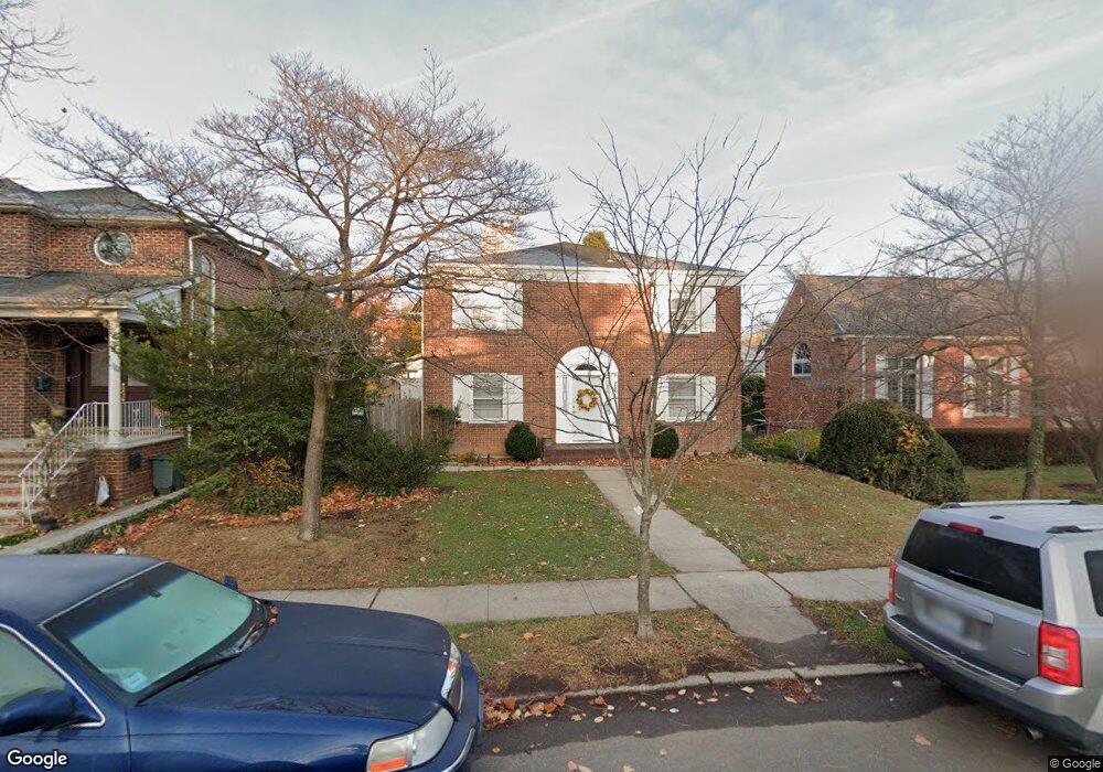 161 3rd St, Staten Island, NY 10306 - photo 1