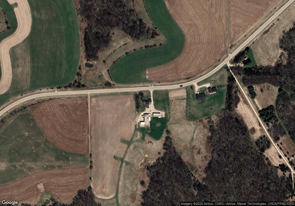 24690 County Road 15, Winona, MN 55987 - photo 1