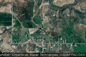 3659 Redvale Rd, Redvale, CO 81431