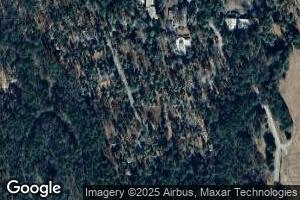 2175 Magnolia Ln, Pine Mountain, GA 31822