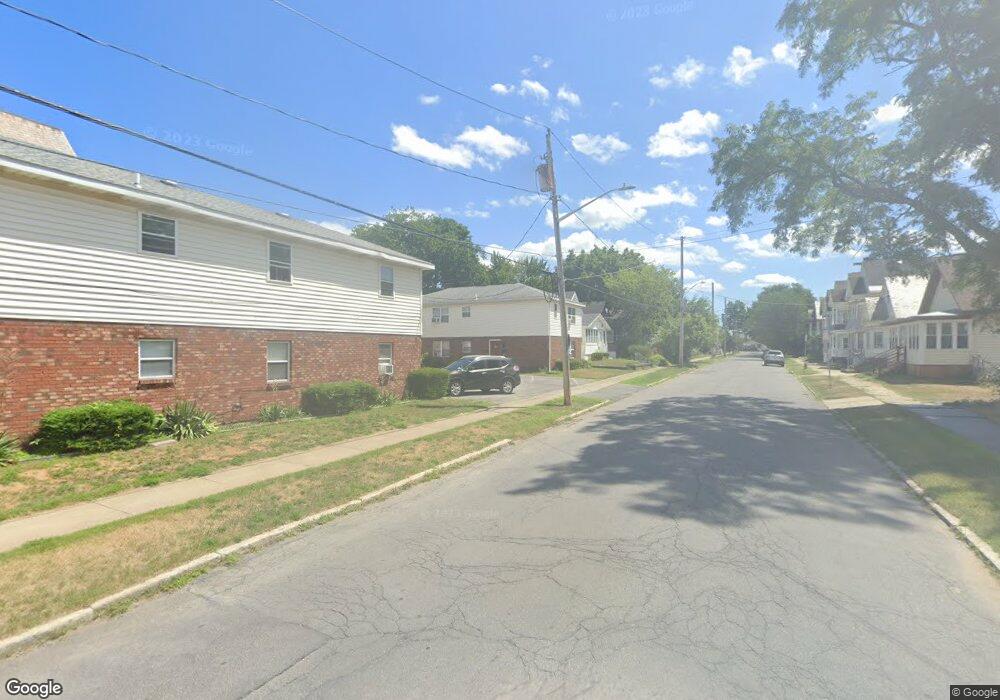 2369 Harrison St, Schenectady, NY 12306 - photo 1