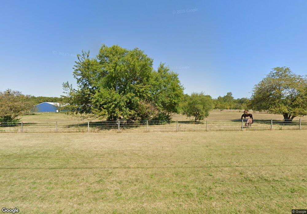 3550 Middleton Pike, Luckey, OH 43443 - photo 1