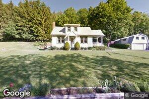 883 Upper Georges Valley Rd, Spring Mills, PA 16875