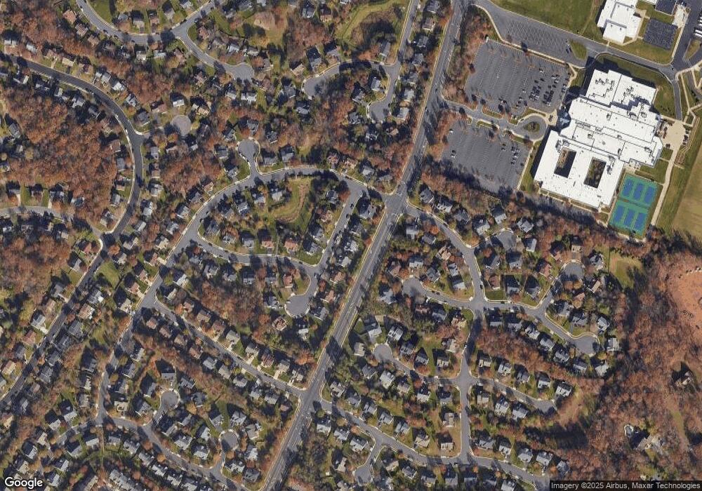 21332 Flatwood Place, Sterling, VA 20164 - photo 1