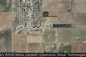 11525 E Road 13, Johnson City, KS 67855
