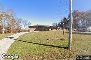 140 Bryn Mawr Way, Culloden, WV 25510