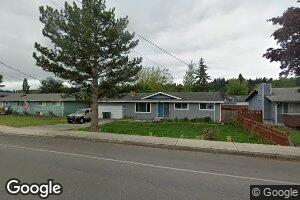 316 3rd Place S, Auburn, WA 98001