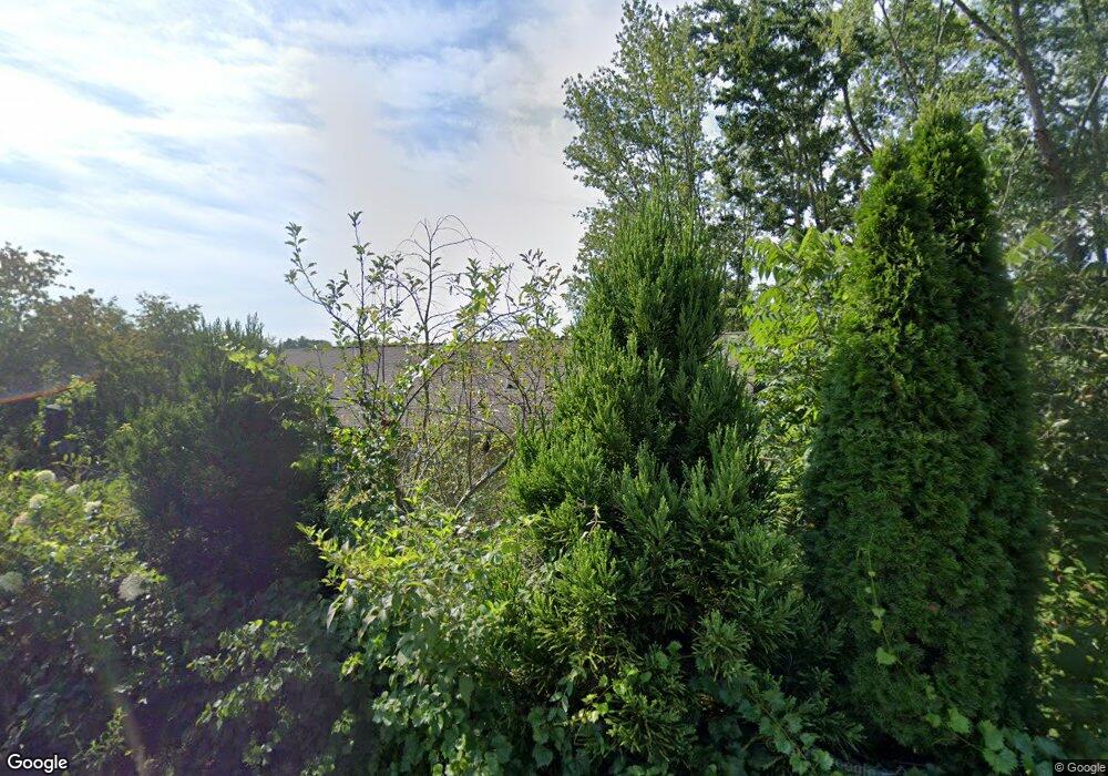 31 Golden Tree Ln, Asheville, NC 28806 - photo 1