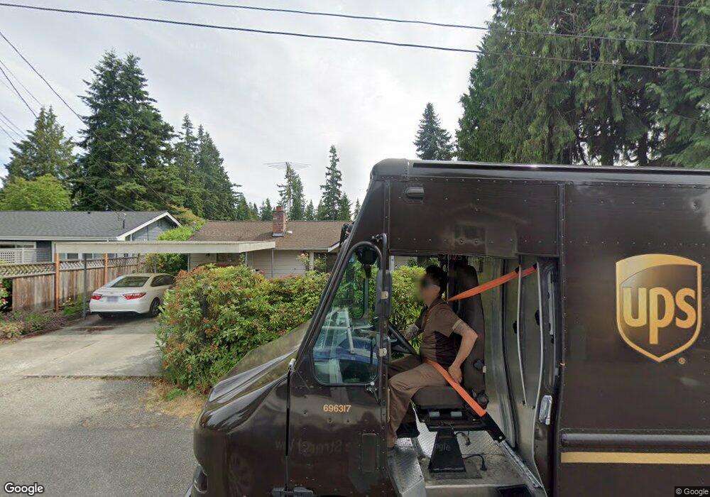 8418 198th St SW, Edmonds, WA 98026 - photo 1