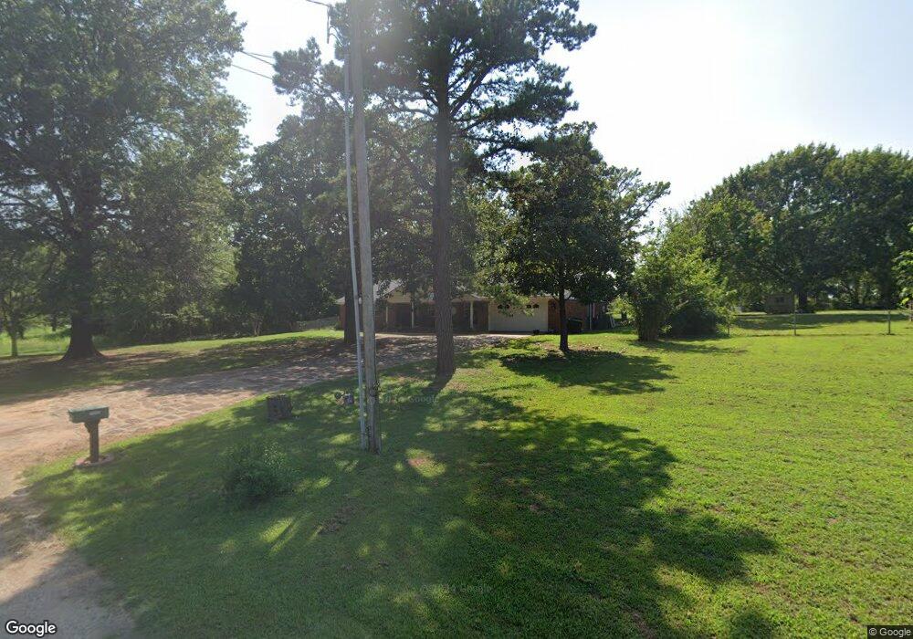 13302 S 196th Ave E, Broken Arrow, OK 74014 - photo 1