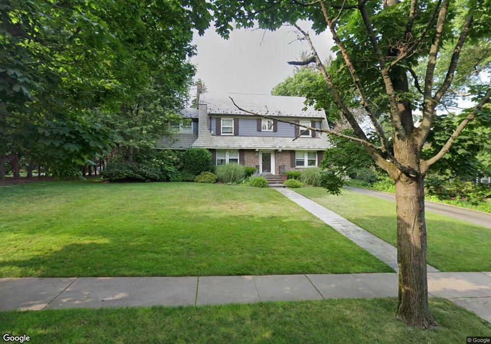 51 Elston Rd, Montclair, NJ 07043 - photo 1