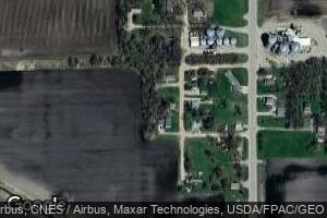 18856 46th St SW, Blomkest, MN 56216