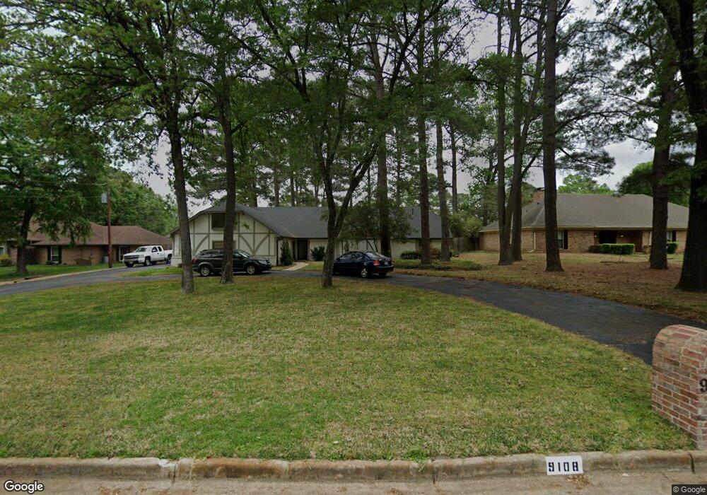 9108 9108 Elm Tree Cir, Tyler, TX 75703 - photo 1