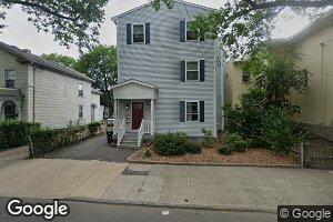 239 Saint John St Unit 2, New Haven, CT 06511