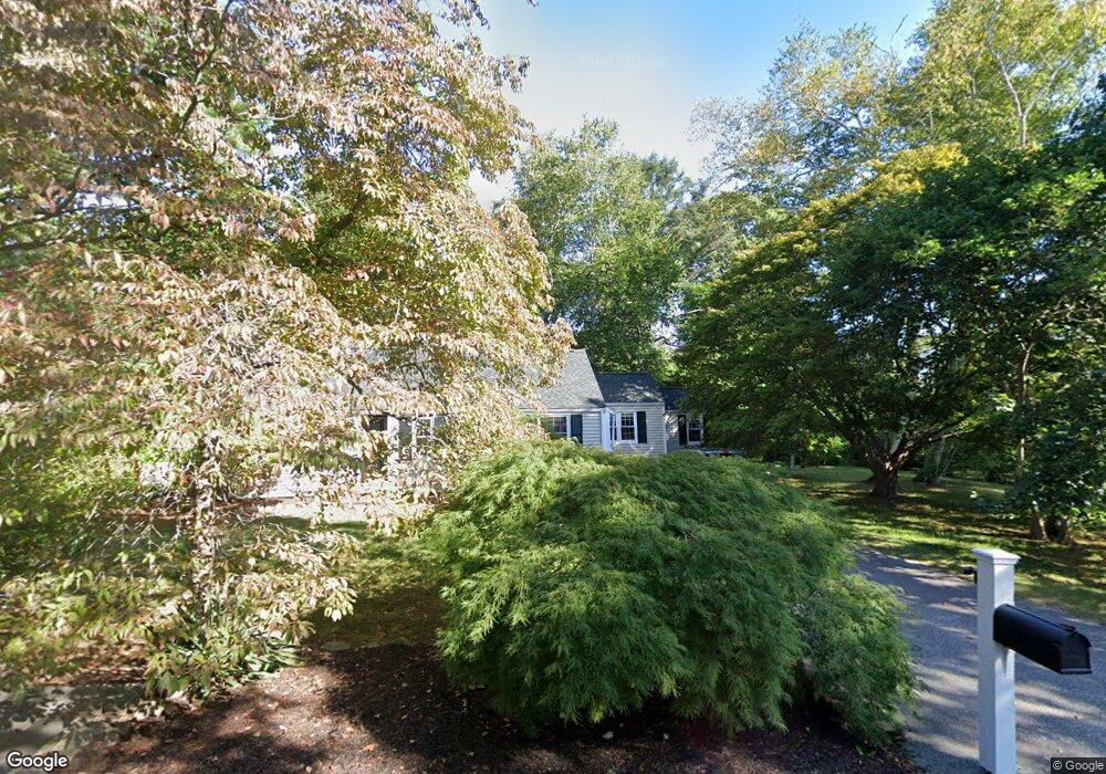 46 Thomas Ave, Scituate, MA 02066 - photo 1