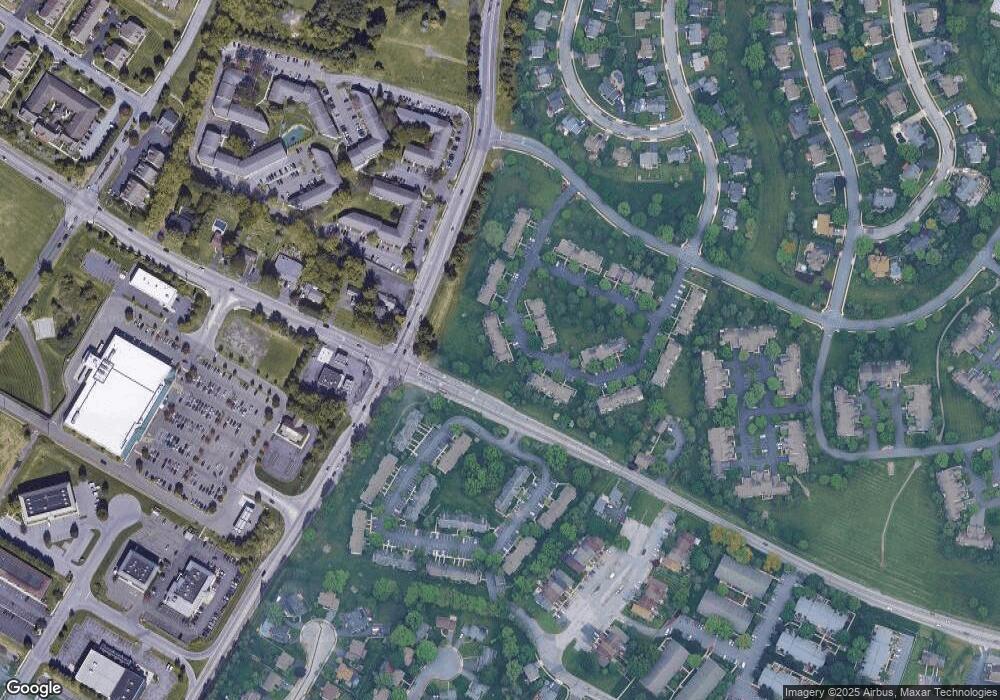 132 Laurel Ct unit 132A, Reading, PA 19610 - photo 1